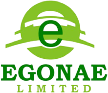EGONAE LIMITED has a flare for providing integrated and customer-oriented services in the oil and gas and Industrial sectors, we are committed to providing our clients competent services in the under listed areas to meet their special requirements